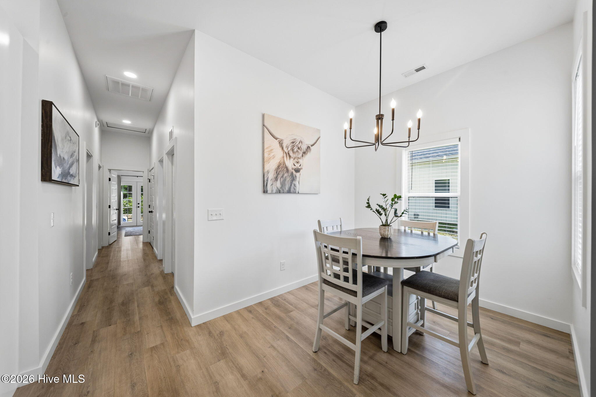 116 Deerfield Road Property Photo 14