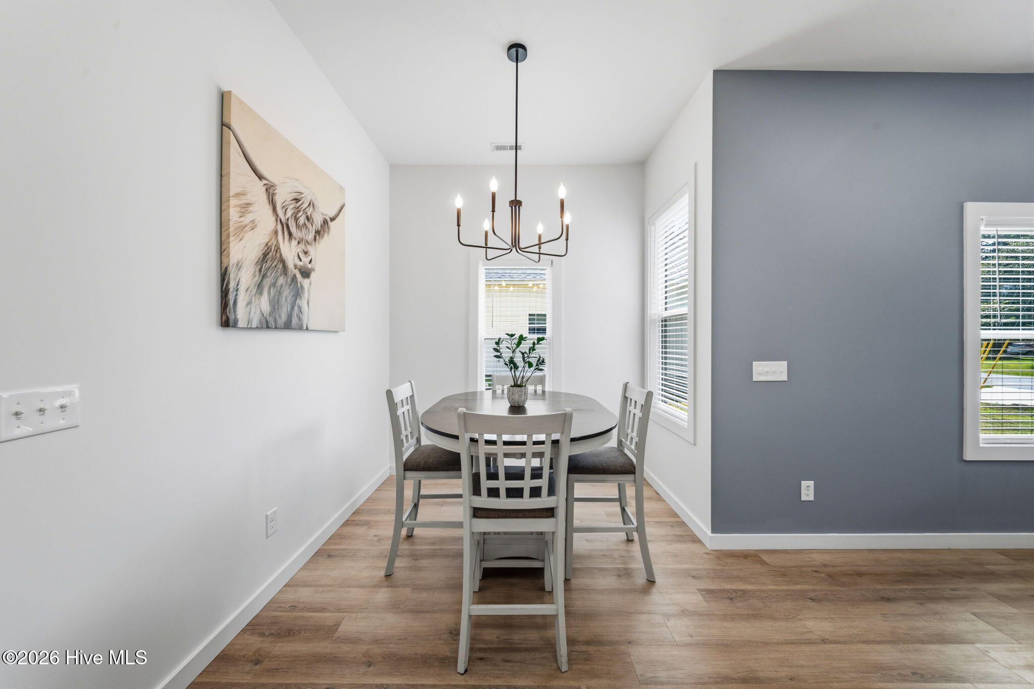 116 Deerfield Road Property Photo 15