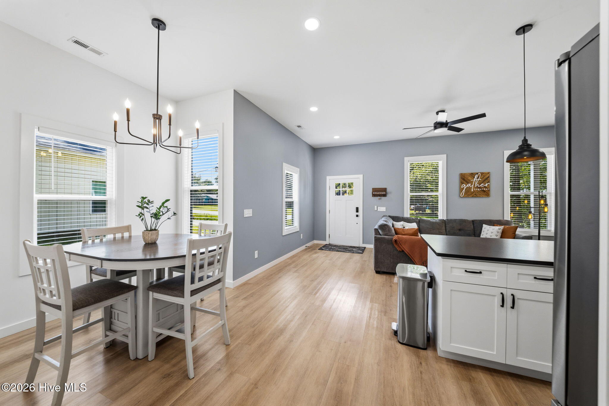 116 Deerfield Road Property Photo 16