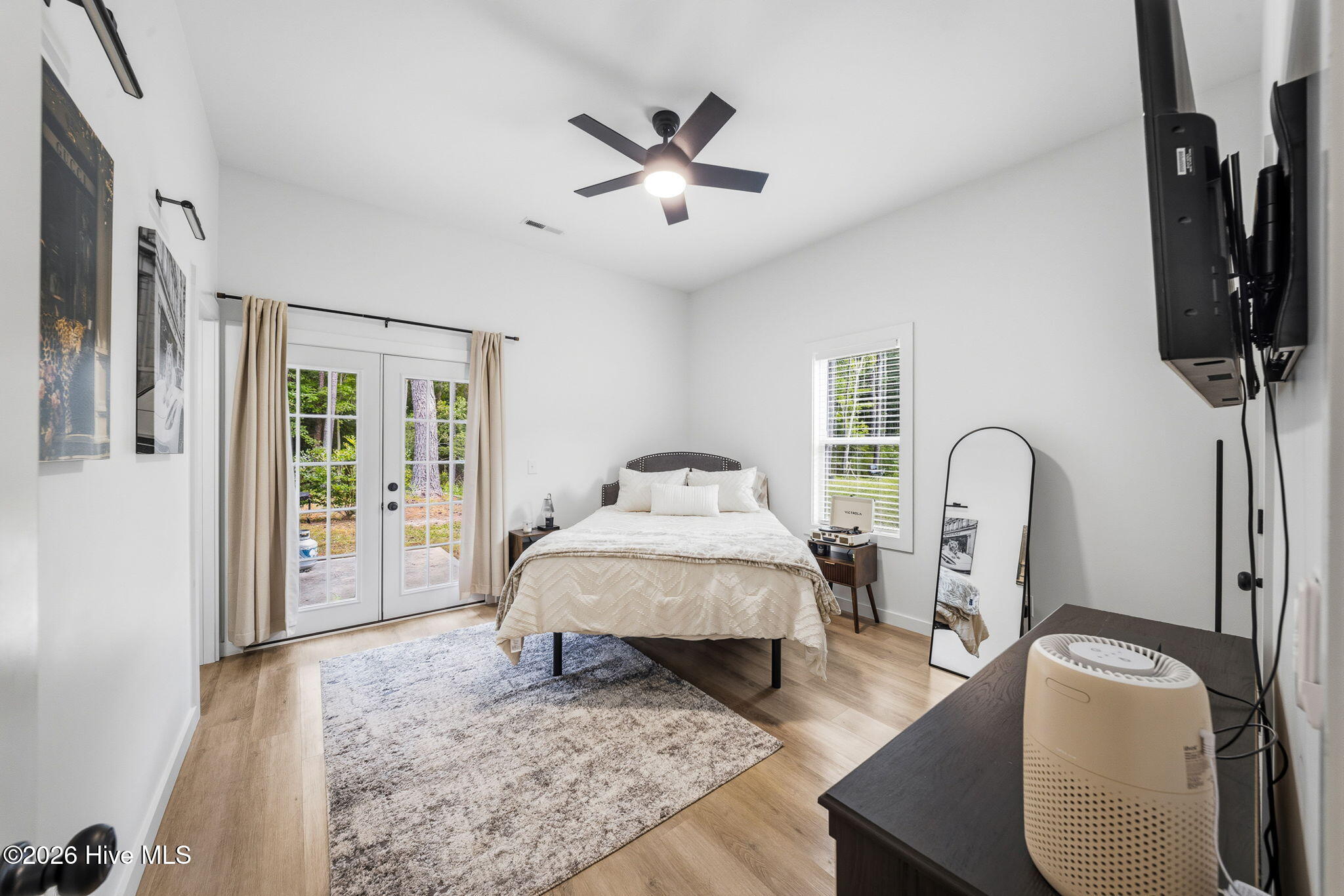 116 Deerfield Road Property Photo 17
