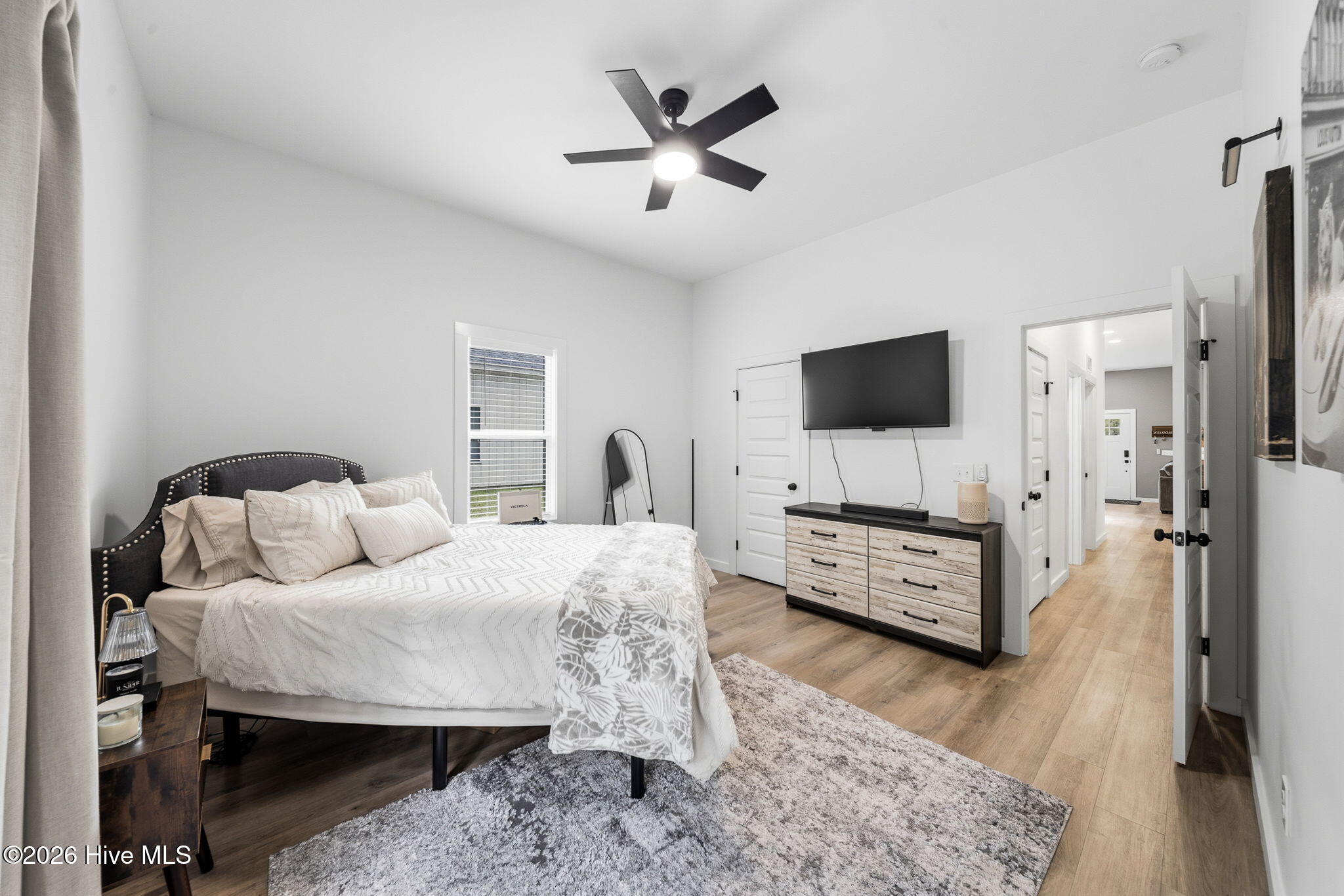 116 Deerfield Road Property Photo 18