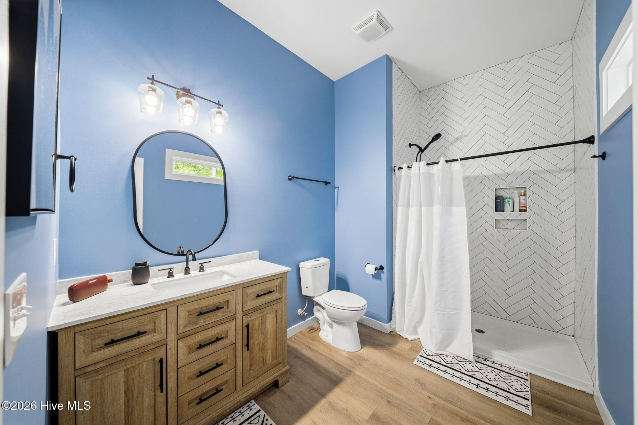 116 Deerfield Road Property Photo 19
