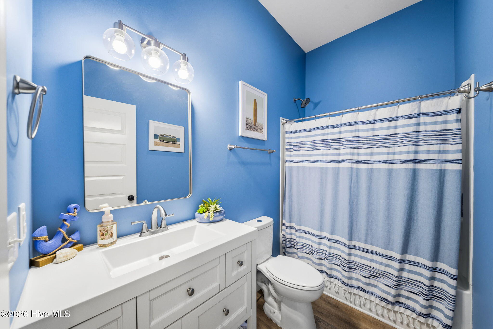 116 Deerfield Road Property Photo 22