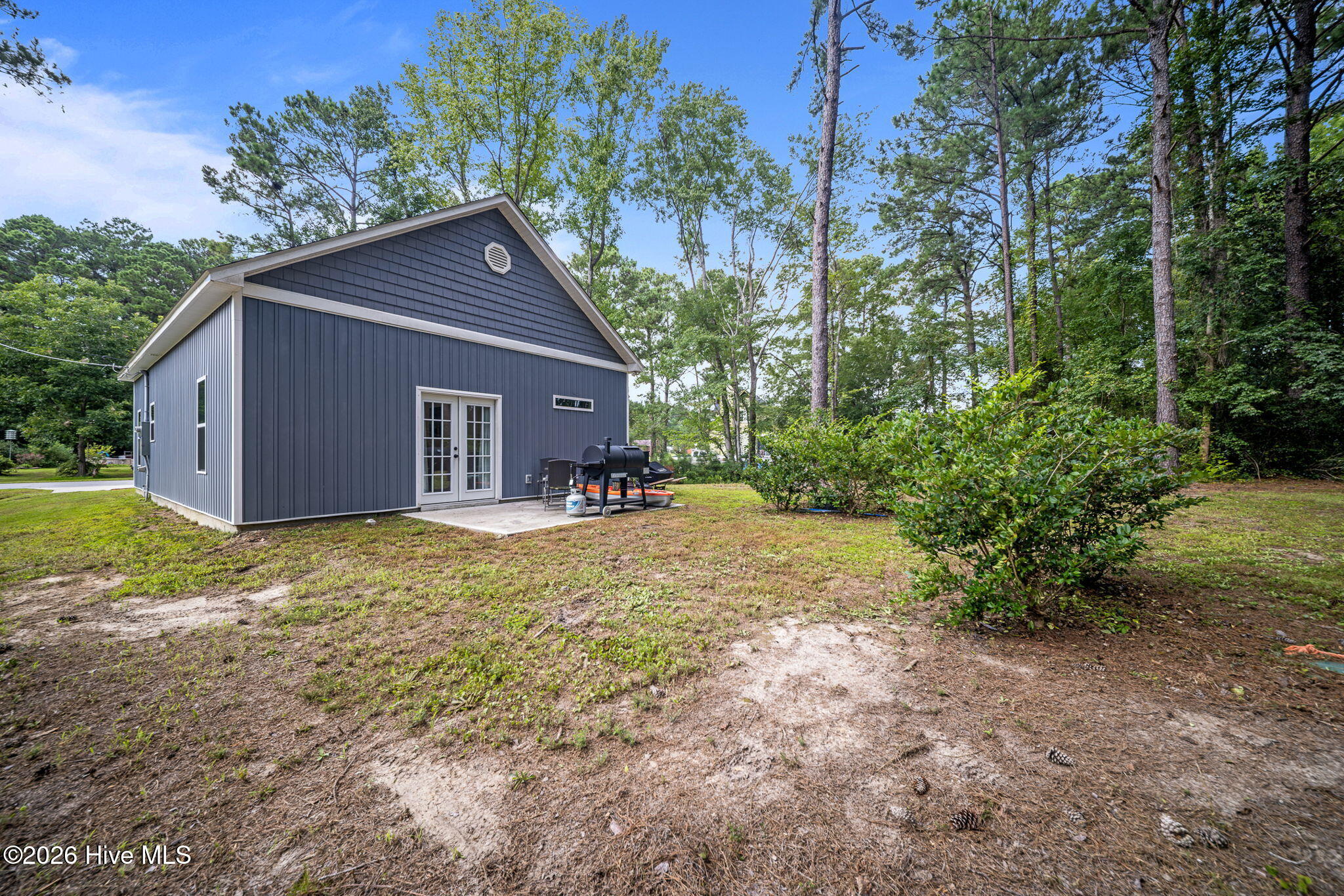 116 Deerfield Road Property Photo 23