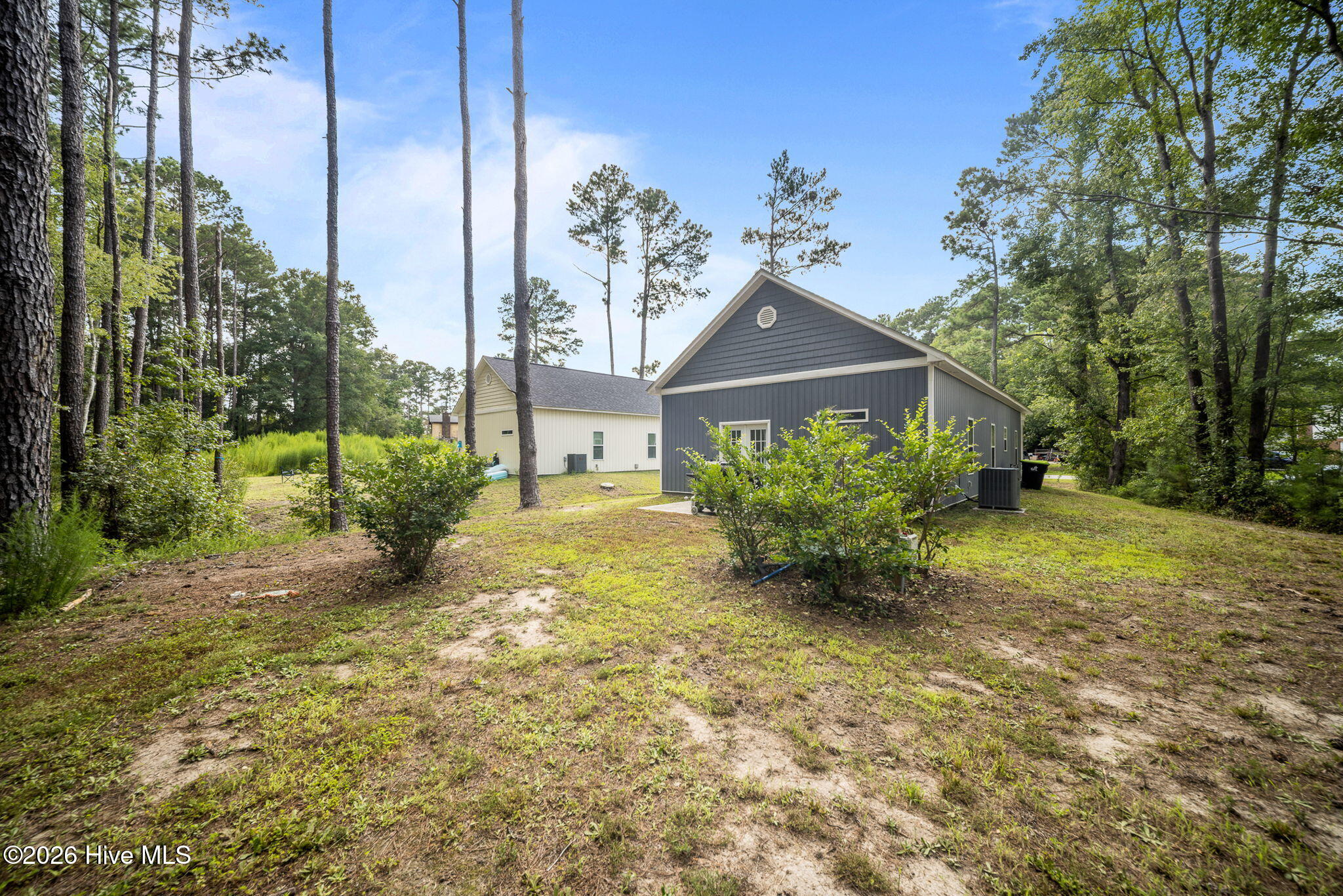 116 Deerfield Road Property Photo 24