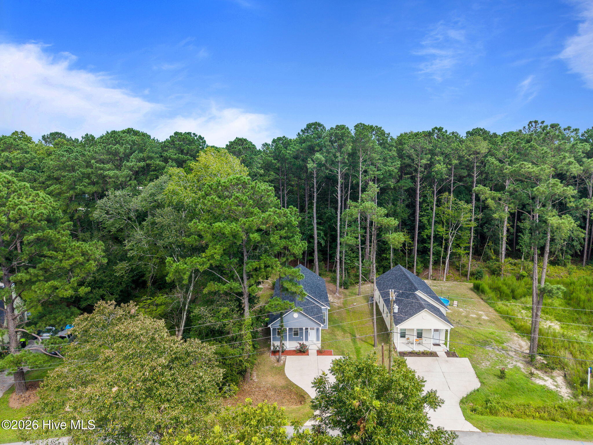 116 Deerfield Road Property Photo 25