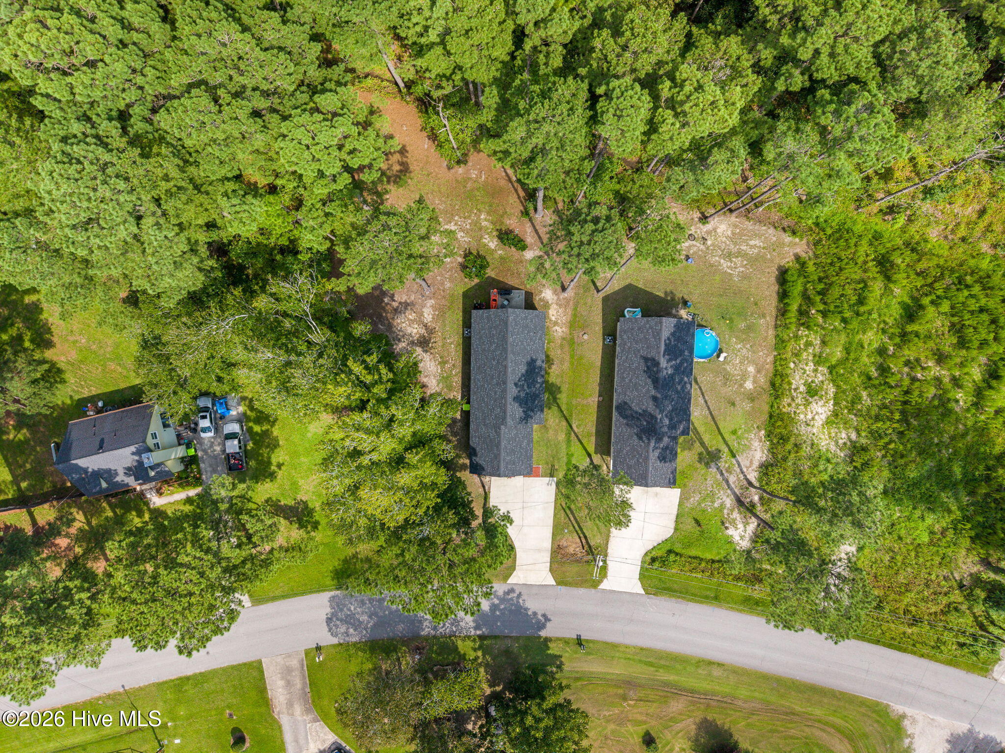 116 Deerfield Road Property Photo 26