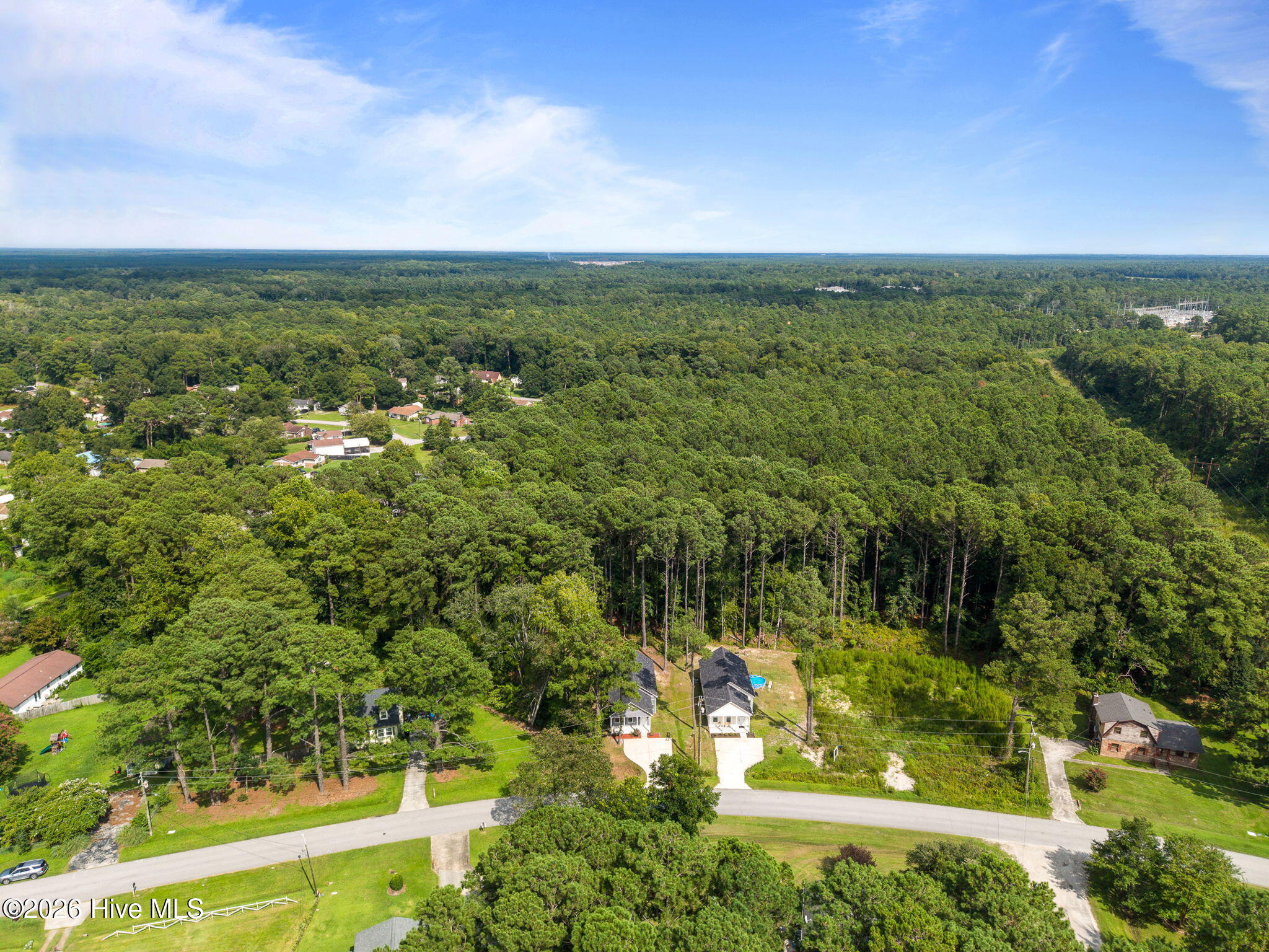 116 Deerfield Road Property Photo 27