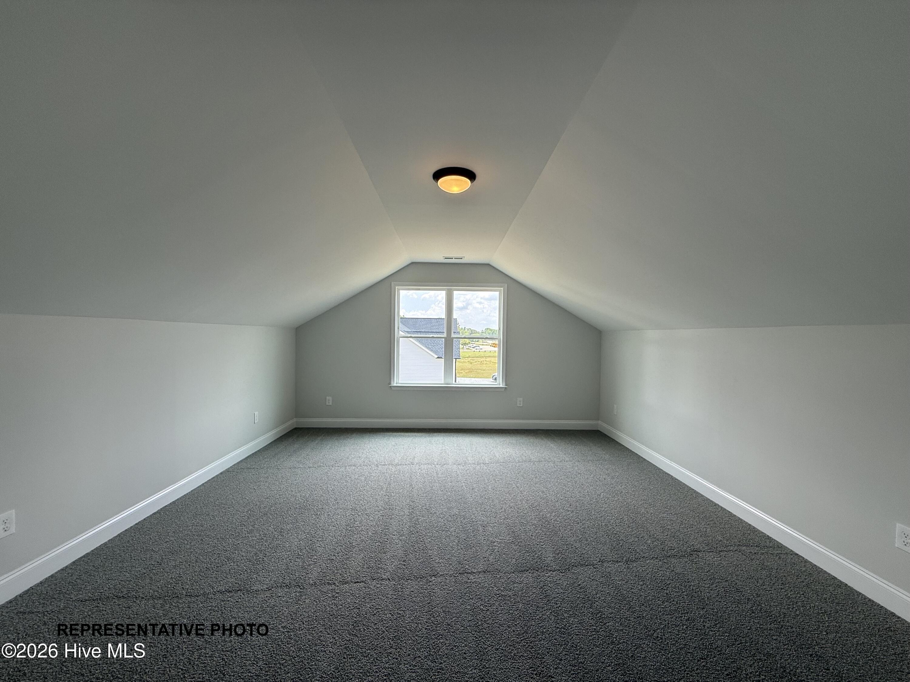 182 Cardovia Way Property Photo 10