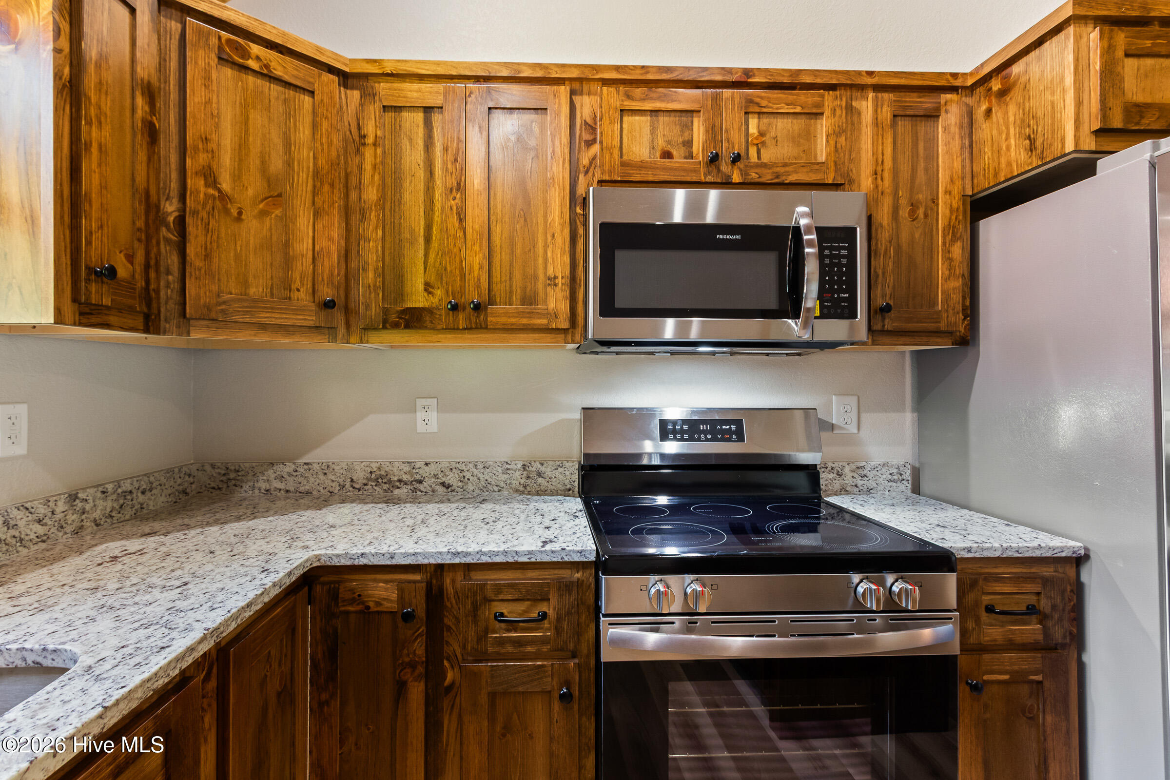 56 Oak Knob Drive Property Photo 9