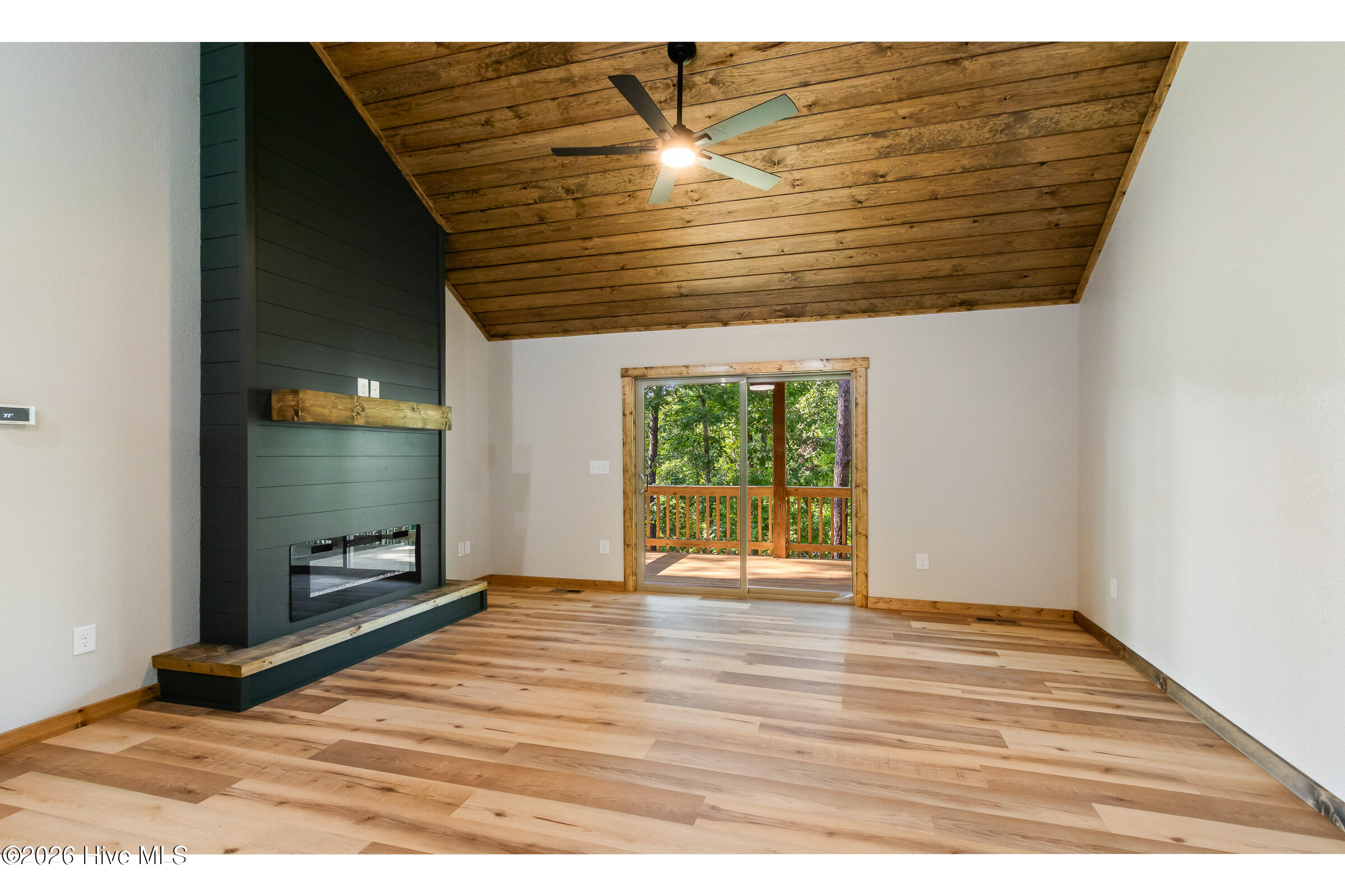 56 Oak Knob Drive Property Photo 10
