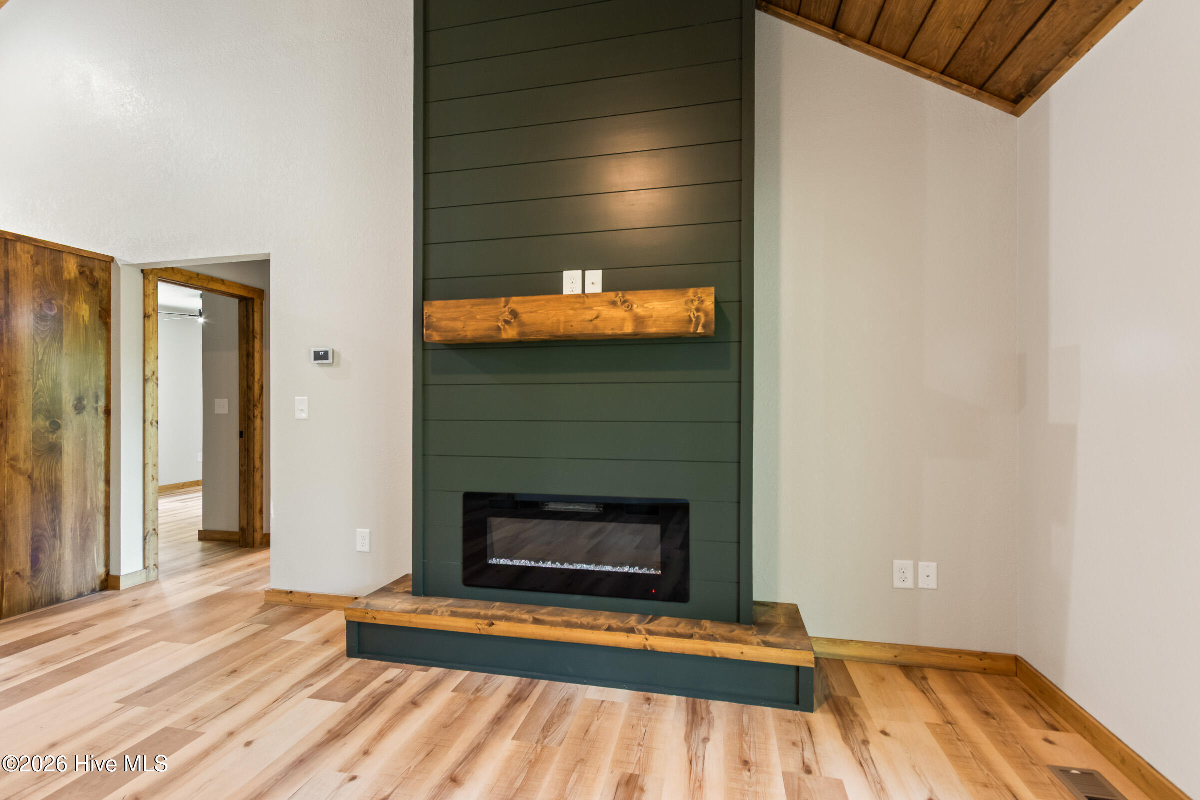 56 Oak Knob Drive Property Photo 11