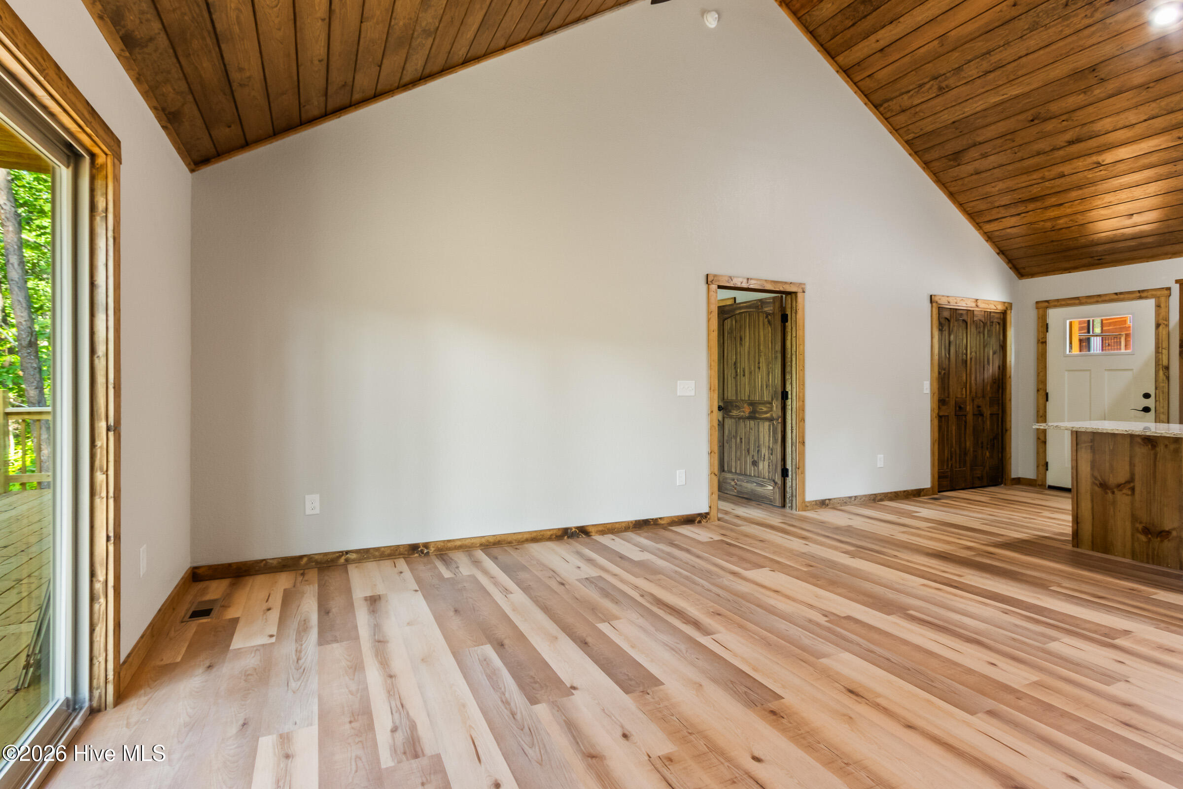 56 Oak Knob Drive Property Photo 12