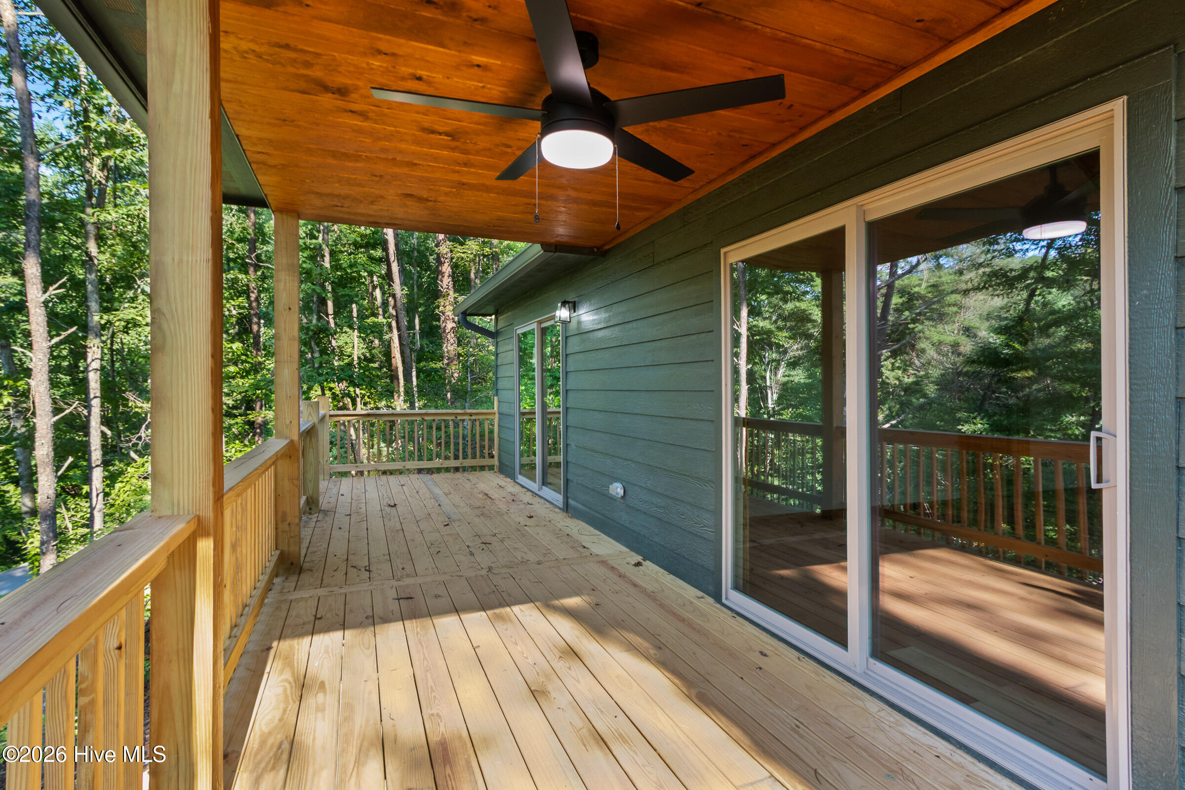 56 Oak Knob Drive Property Photo 14