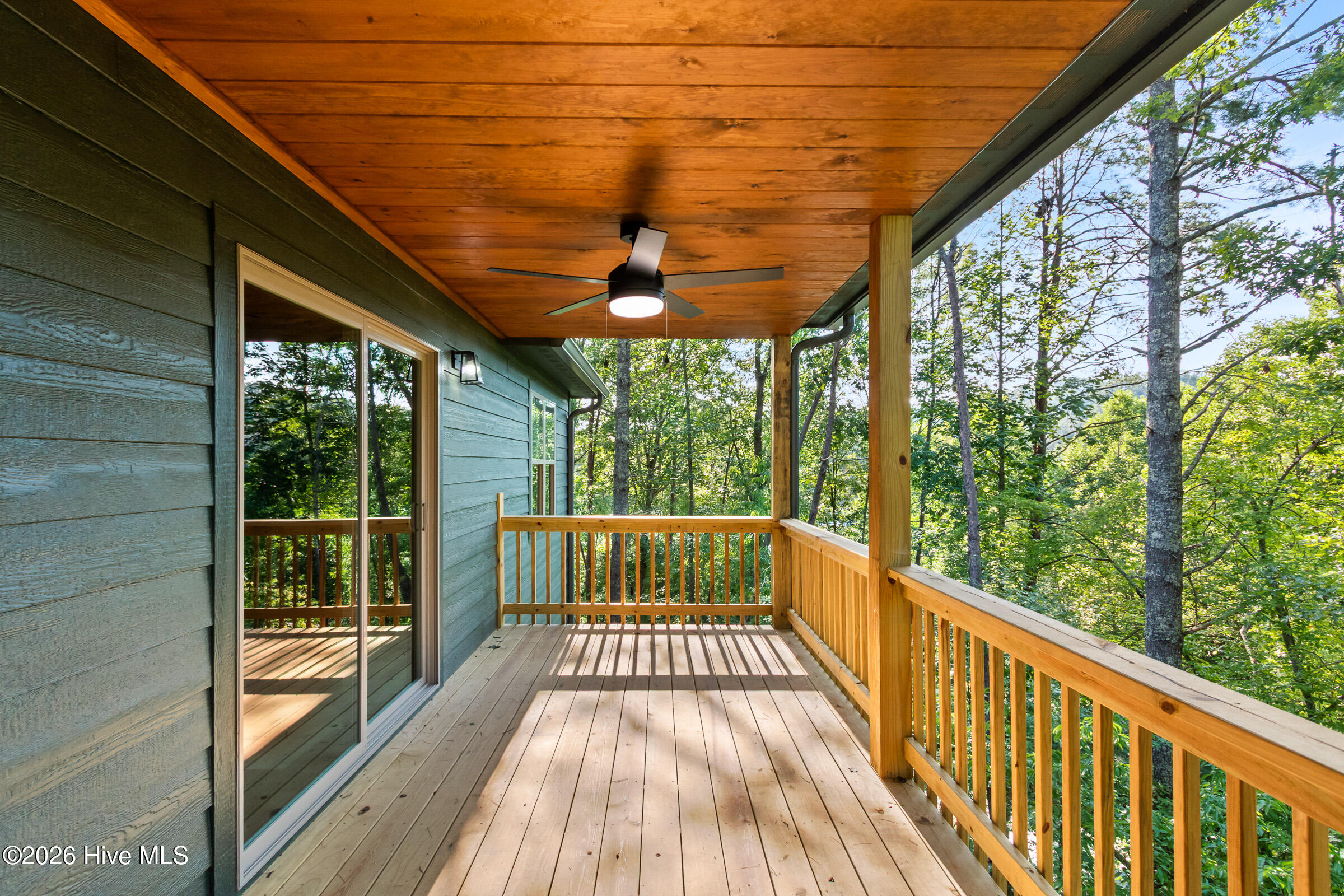 56 Oak Knob Drive Property Photo 15