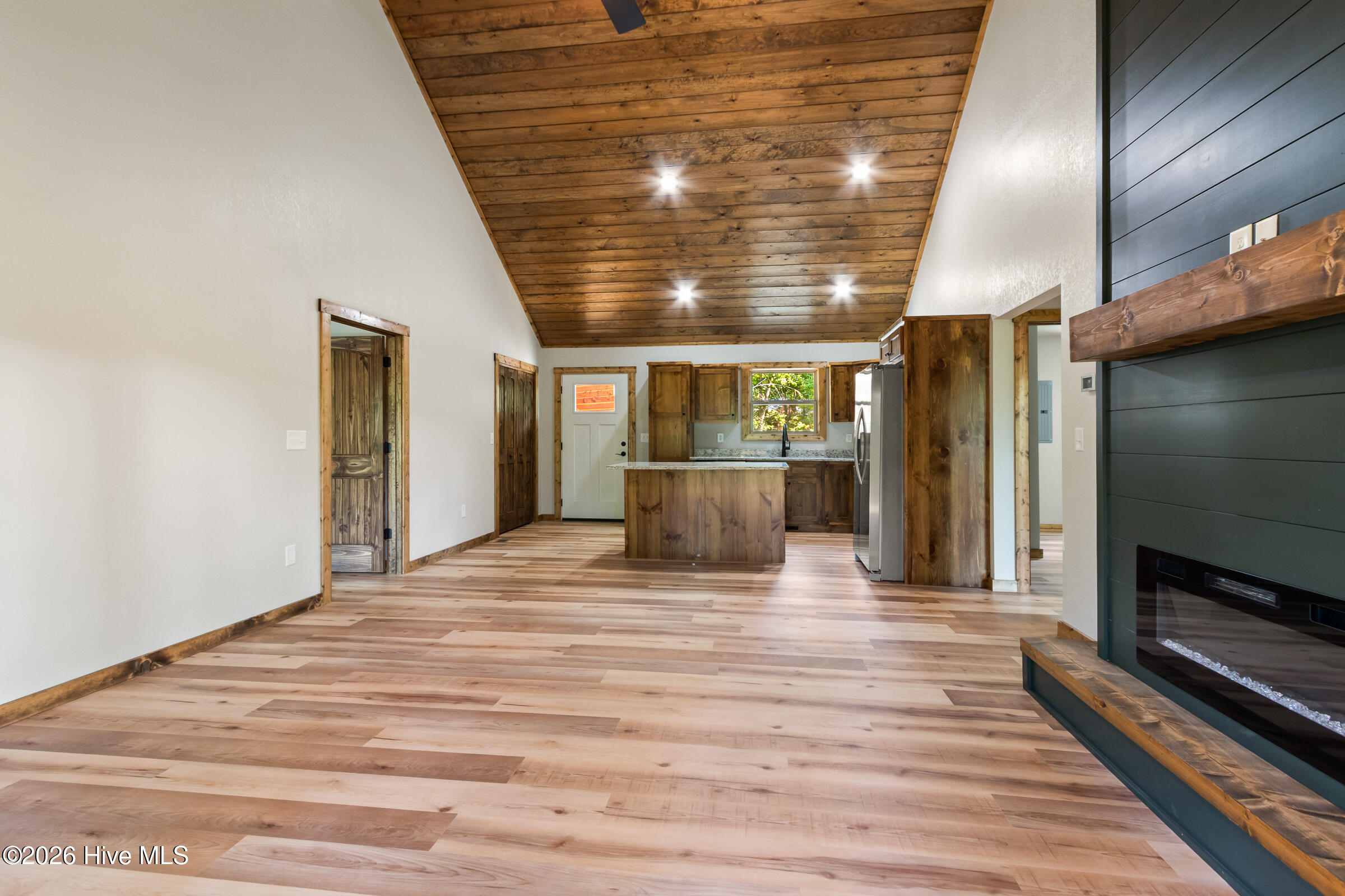 56 Oak Knob Drive Property Photo 16
