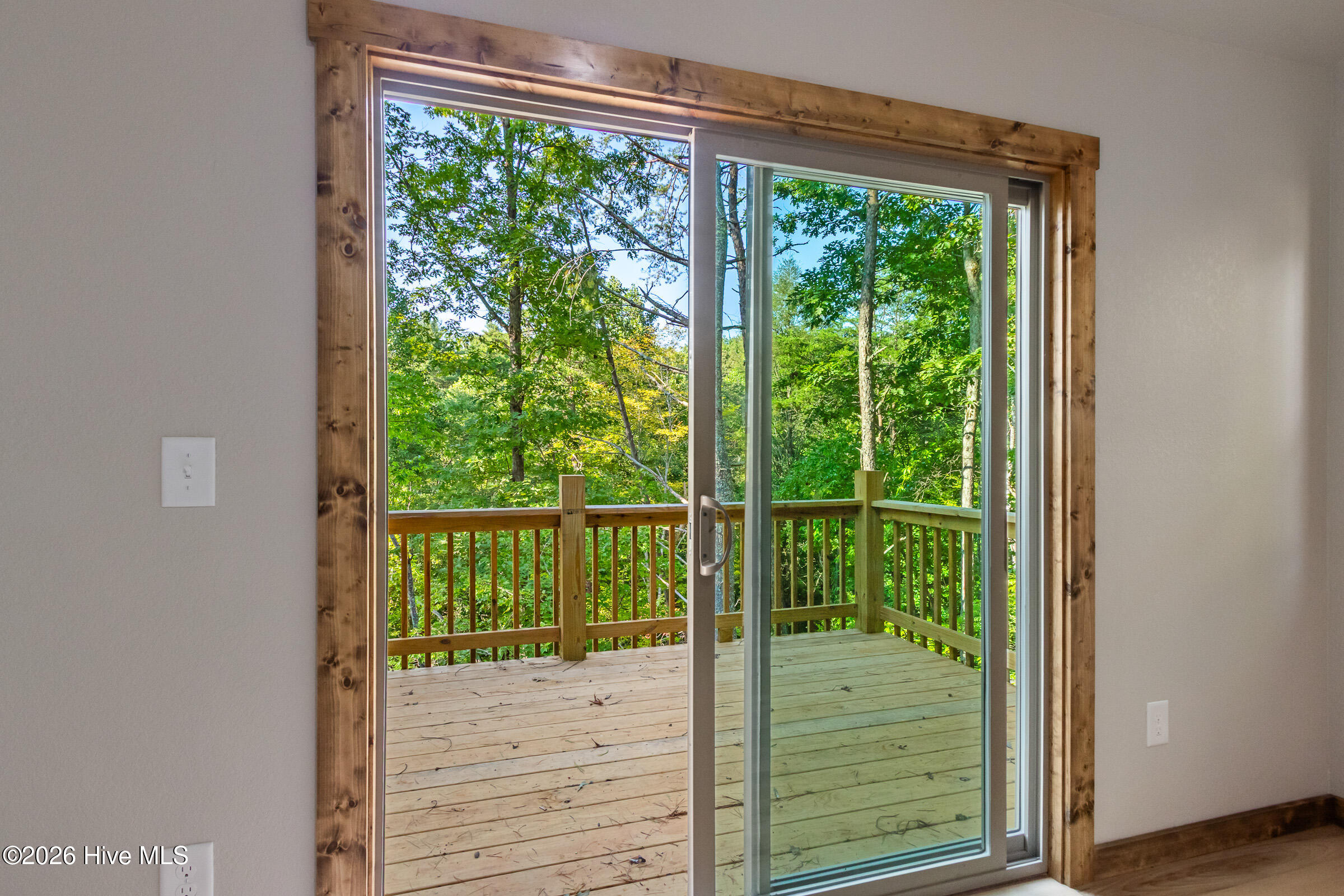 56 Oak Knob Drive Property Photo 18