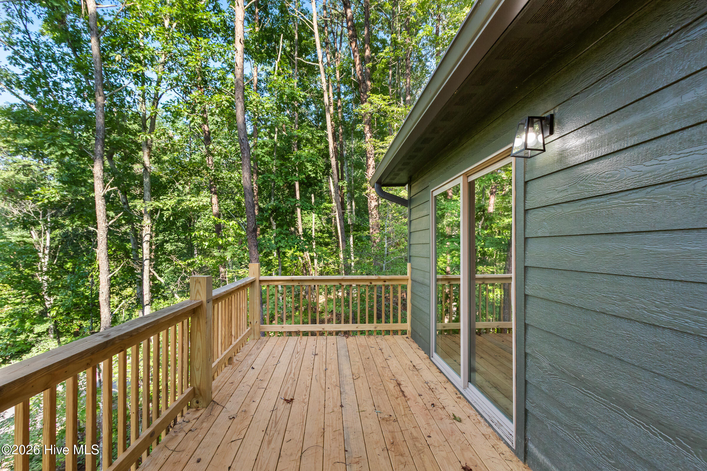 56 Oak Knob Drive Property Photo 19