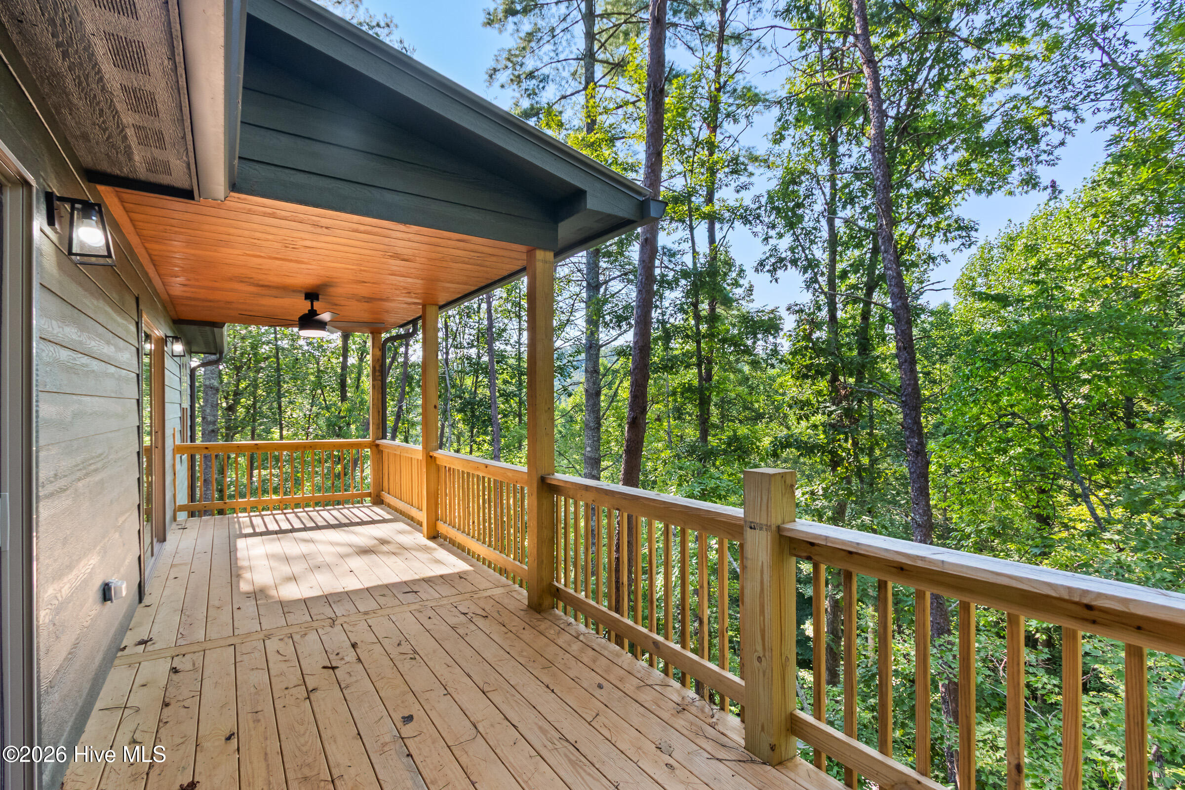 56 Oak Knob Drive Property Photo 20