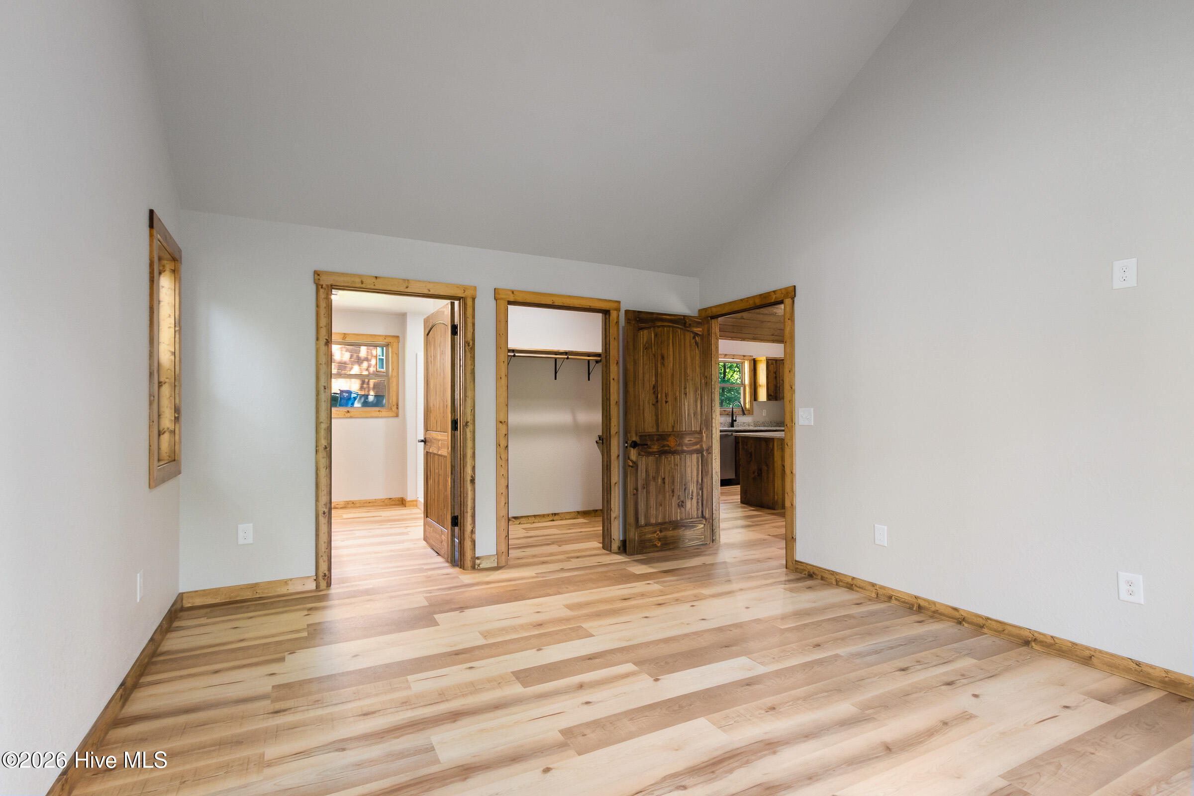 56 Oak Knob Drive Property Photo 21