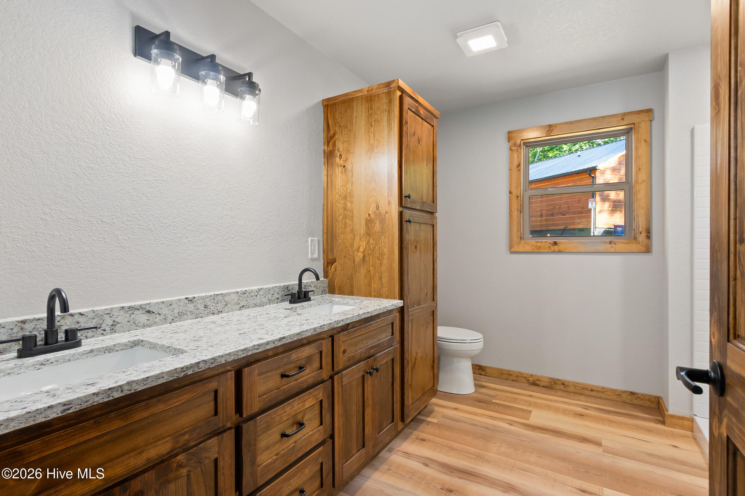 56 Oak Knob Drive Property Photo 22