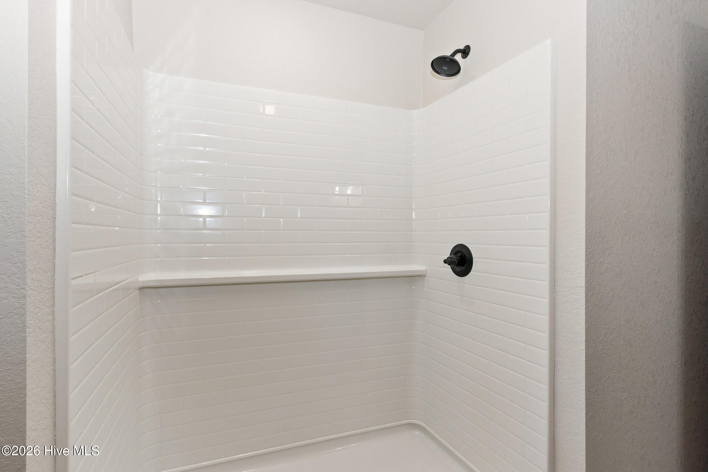 56 Oak Knob Drive Property Photo 23