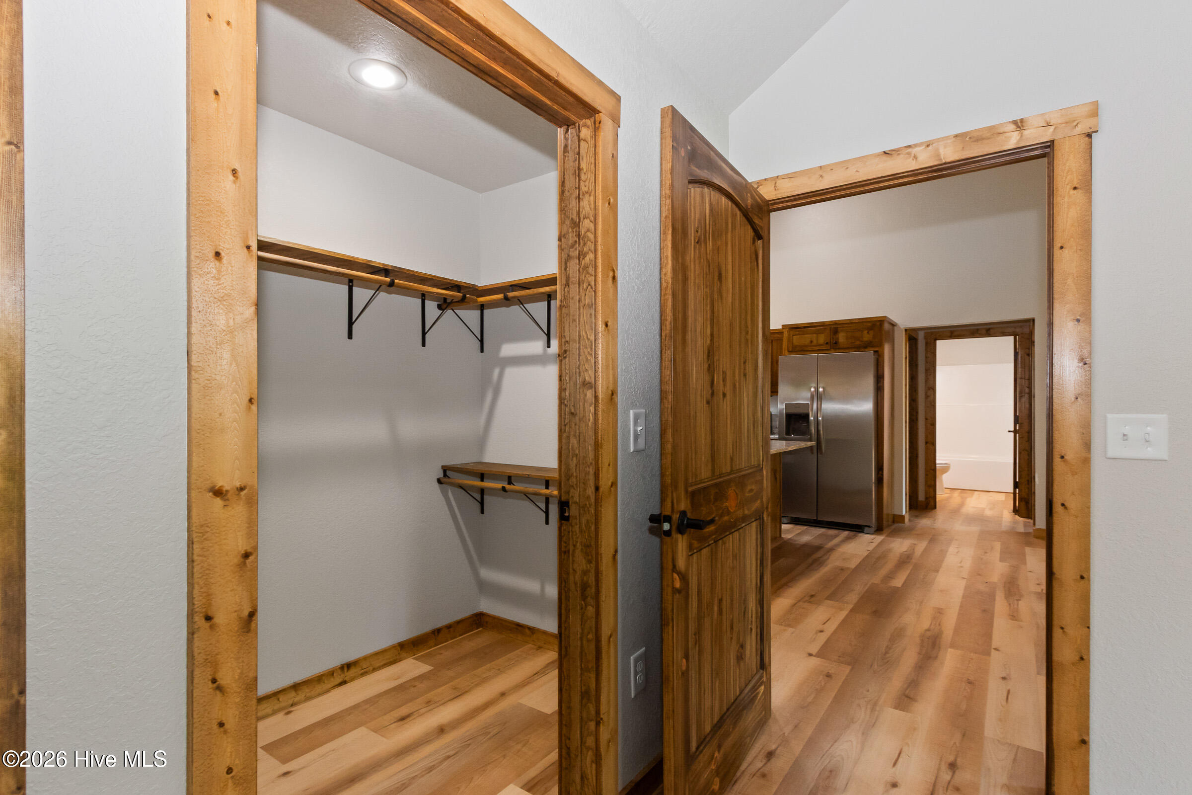 56 Oak Knob Drive Property Photo 25