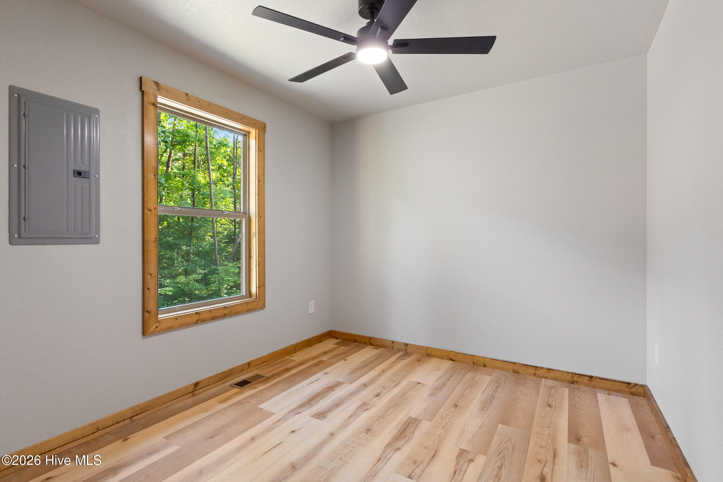 56 Oak Knob Drive Property Photo 26