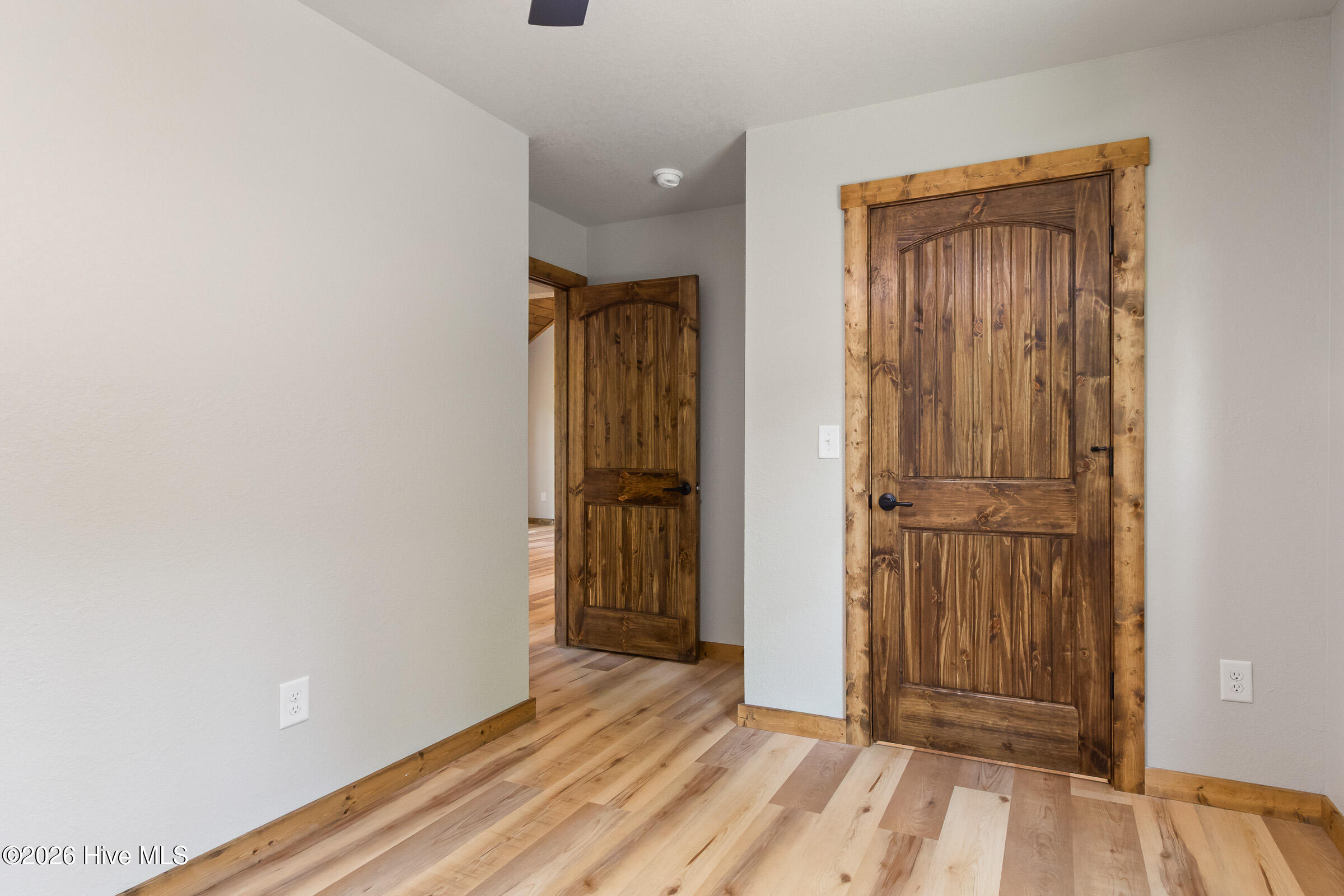 56 Oak Knob Drive Property Photo 27