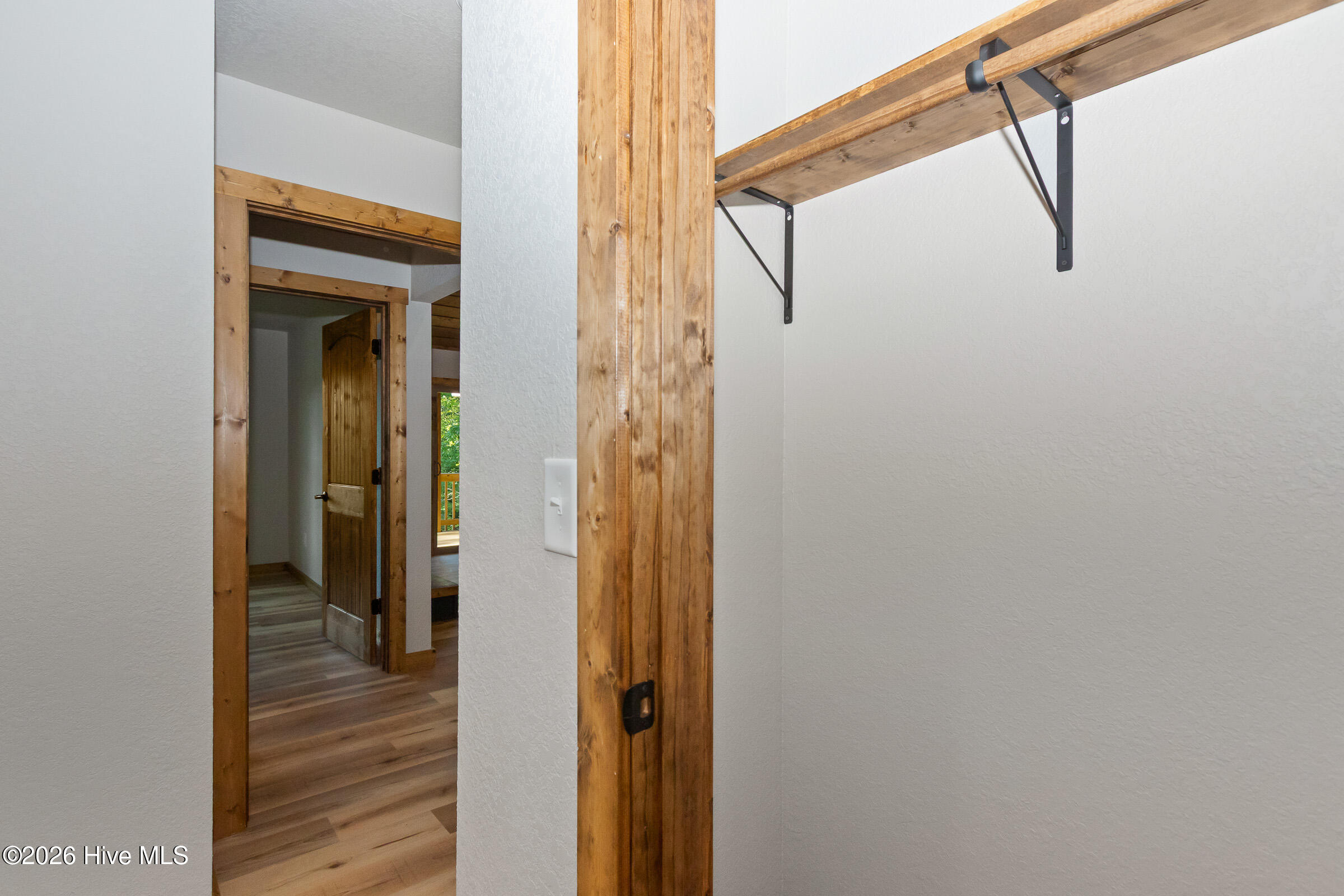 56 Oak Knob Drive Property Photo 28