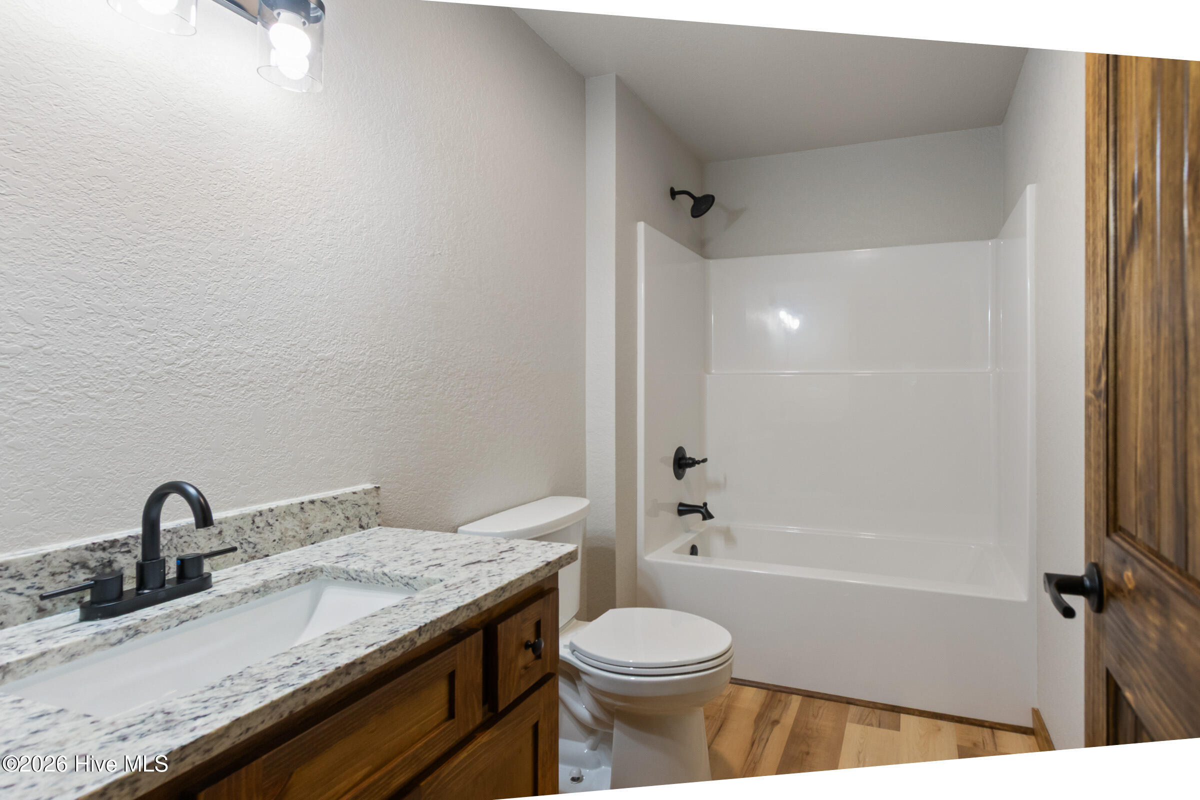56 Oak Knob Drive Property Photo 30