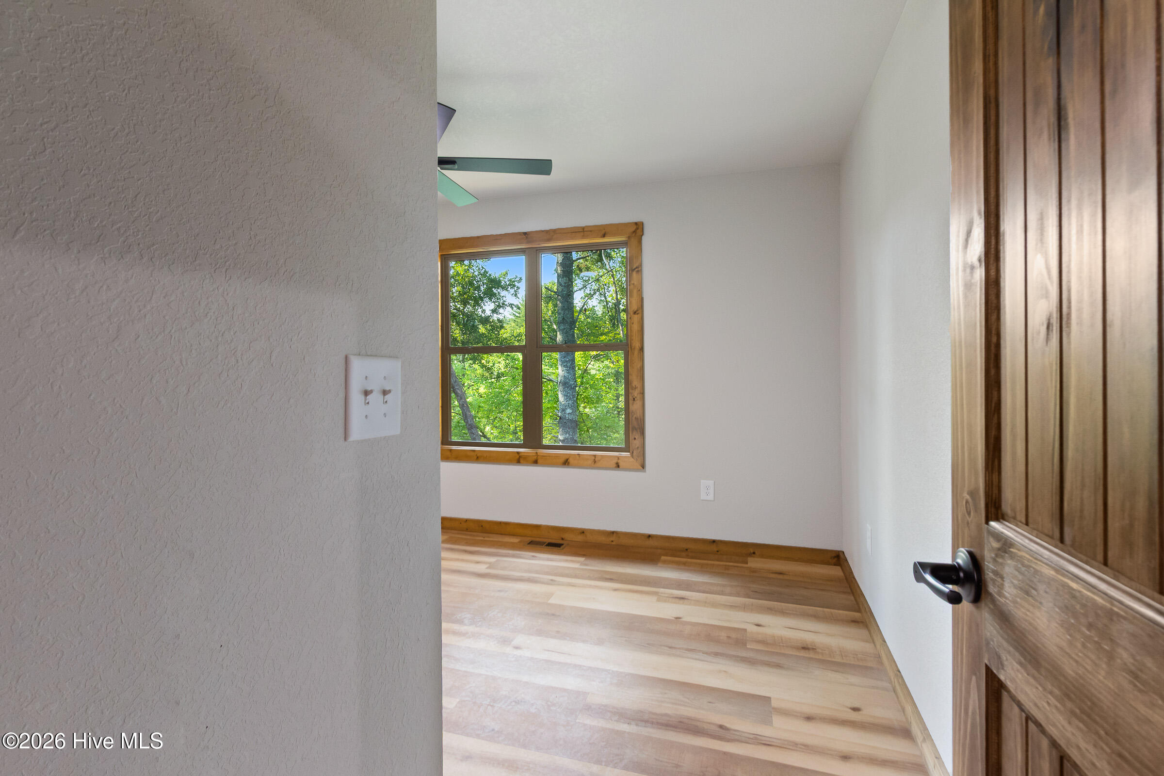 56 Oak Knob Drive Property Photo 31
