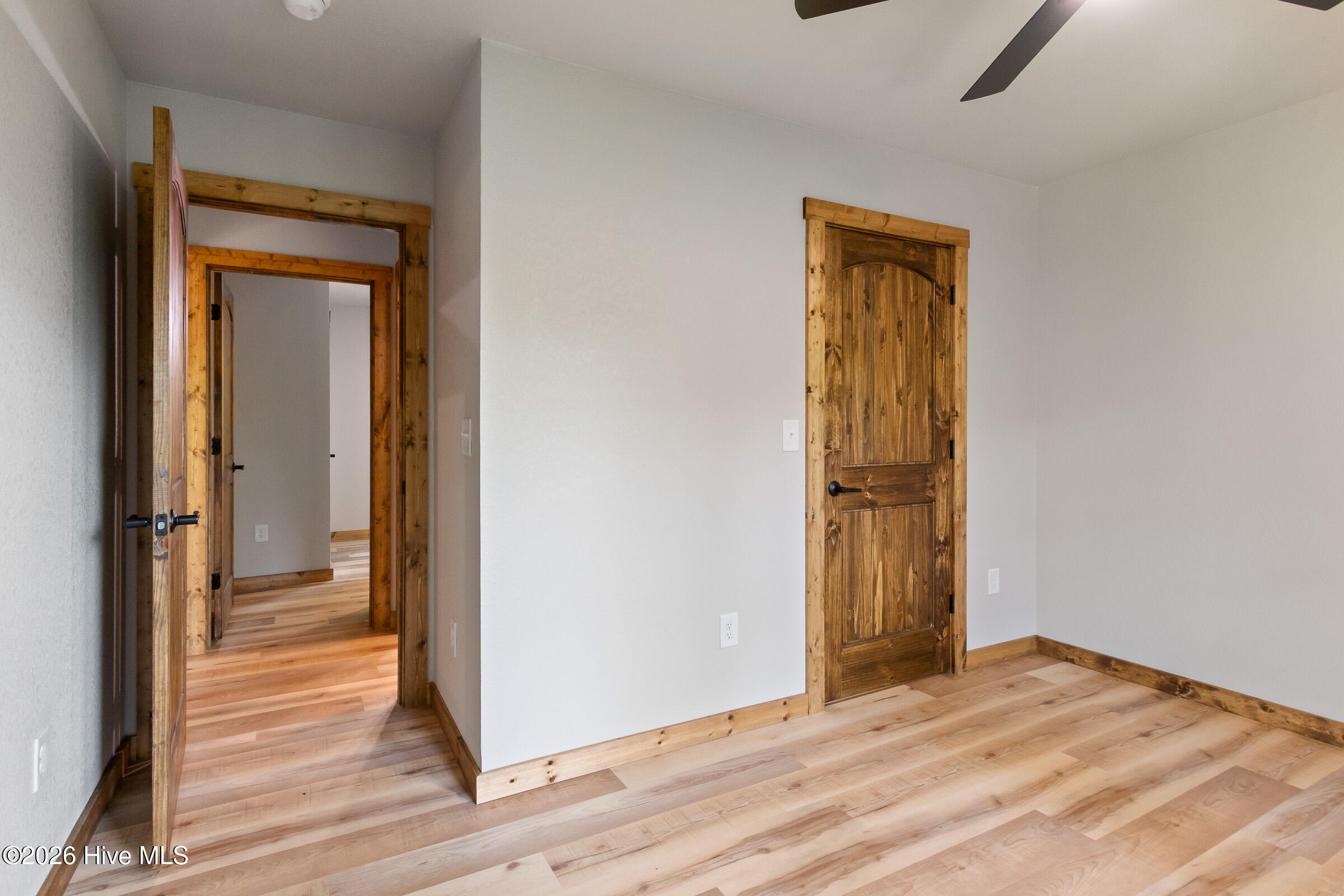 56 Oak Knob Drive Property Photo 32