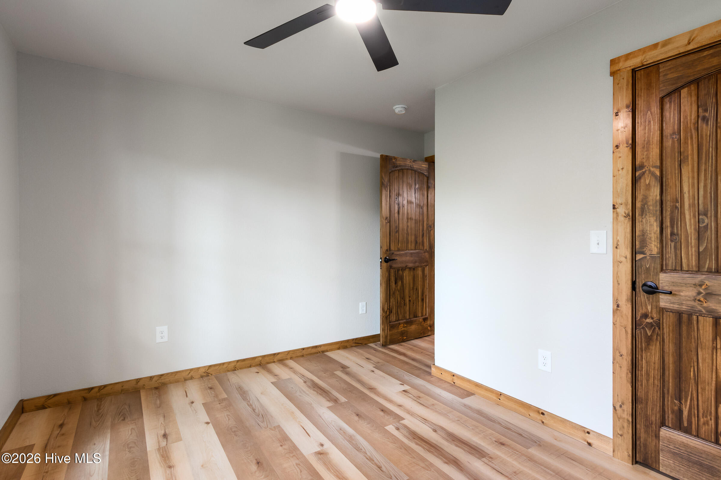 56 Oak Knob Drive Property Photo 34