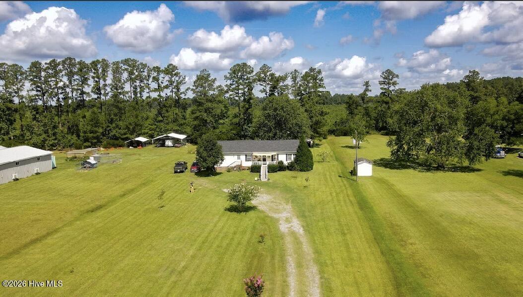 550 Walker Road