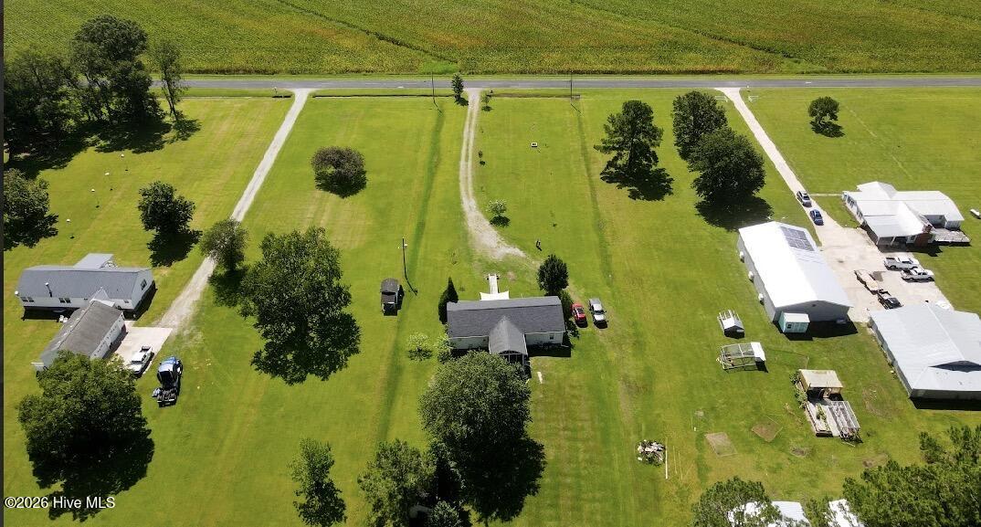 550 Walker Road Property Photo 3