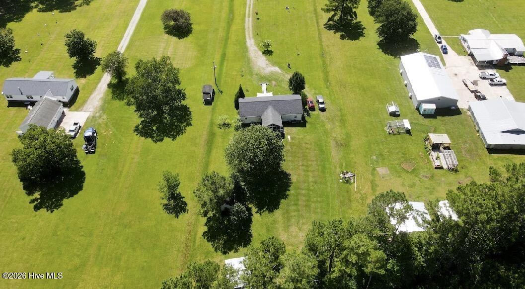 550 Walker Road Property Photo 4