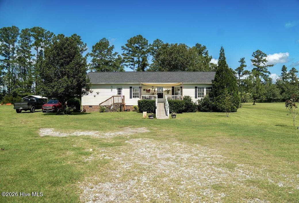 550 Walker Road Property Photo 5