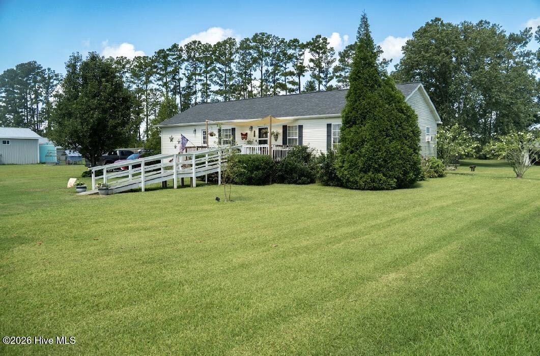 550 Walker Road Property Photo 6