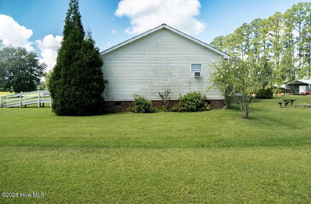 550 Walker Road Property Photo 7