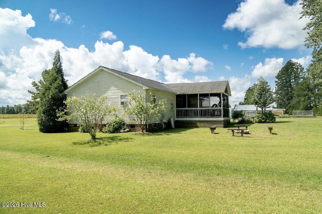 550 Walker Road Property Photo 8