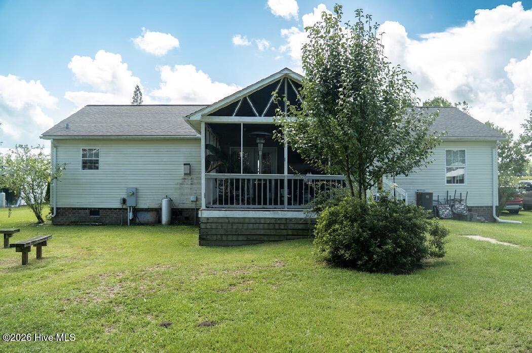 550 Walker Road Property Photo 9