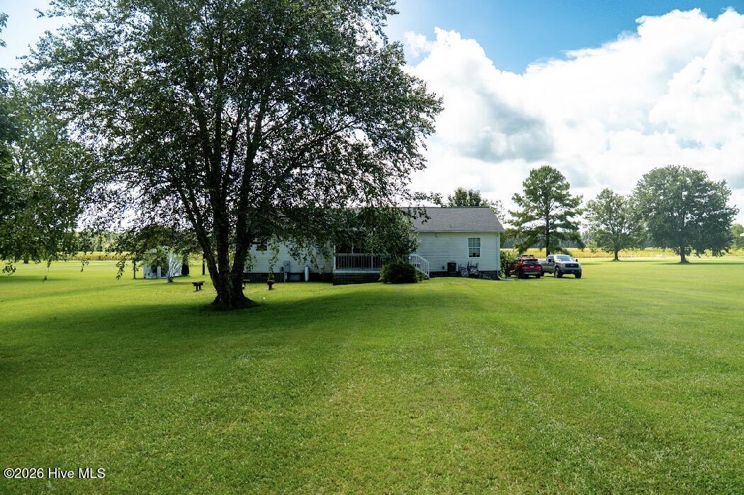 550 Walker Road Property Photo 10