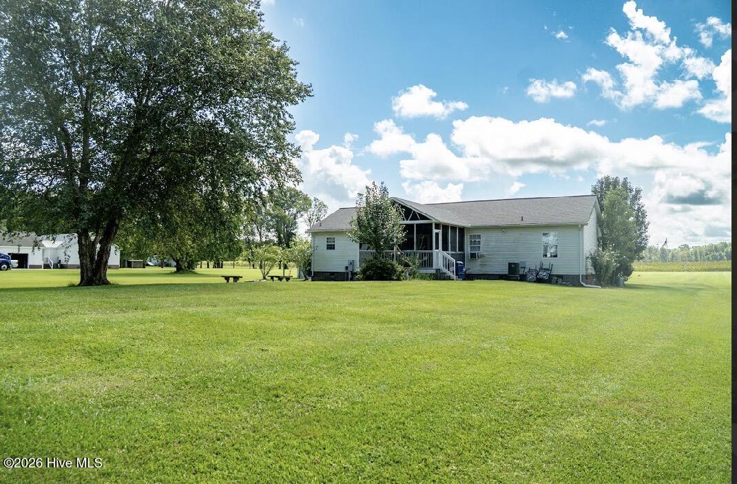 550 Walker Road Property Photo 11