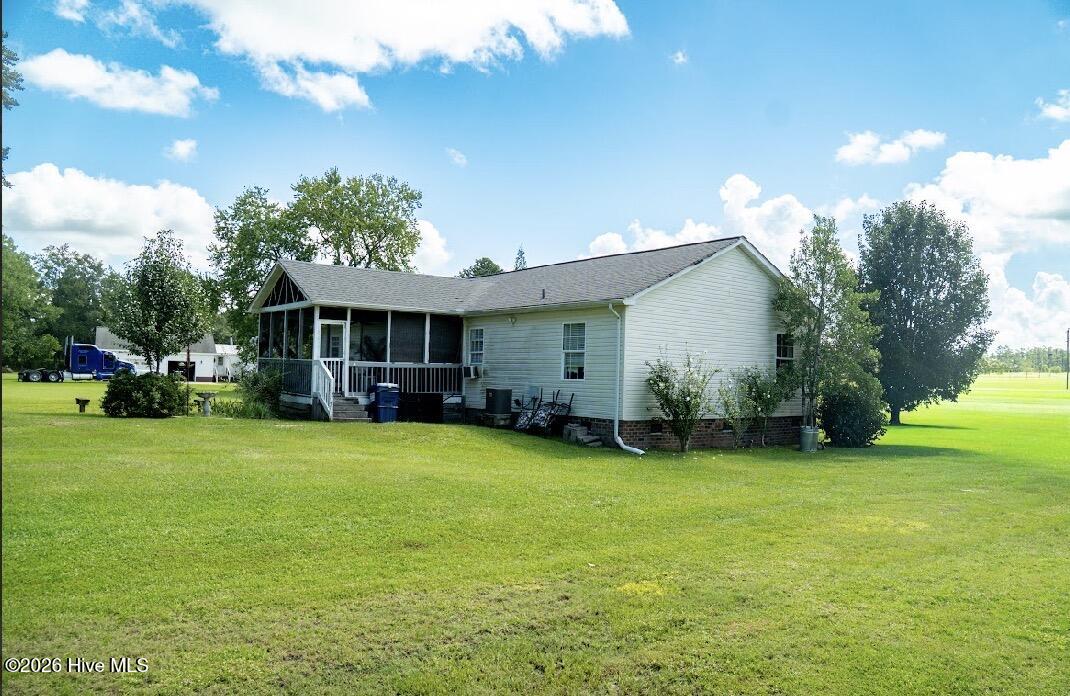 550 Walker Road Property Photo 12