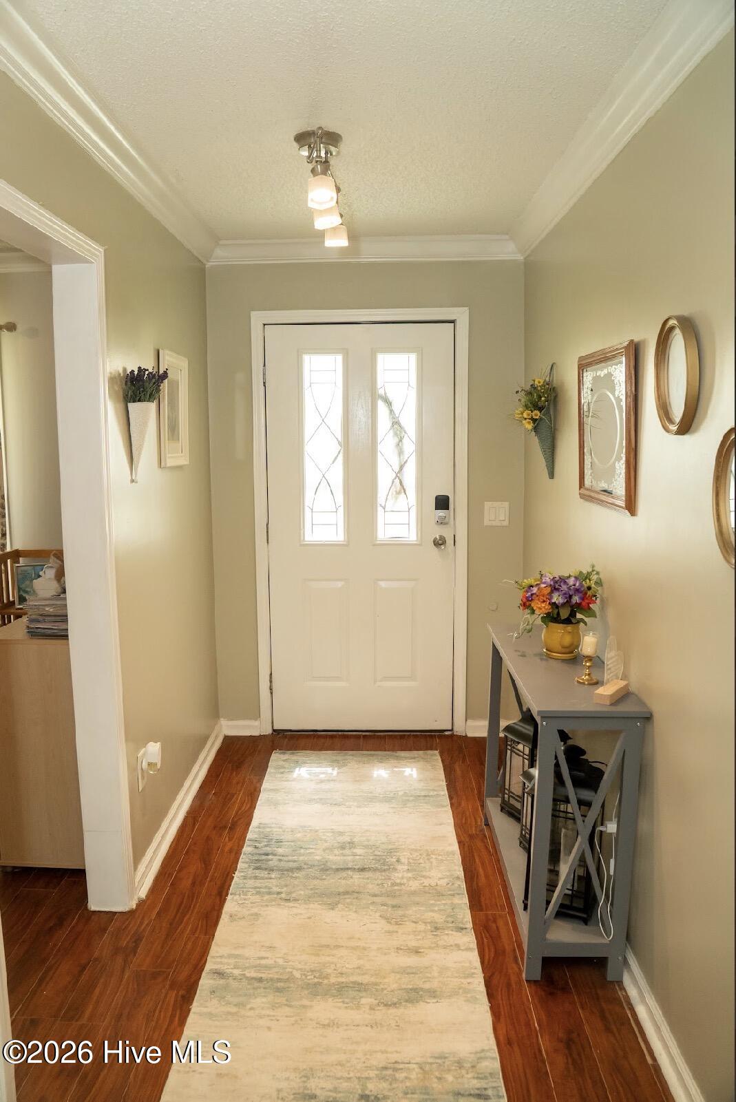 550 Walker Road Property Photo 13