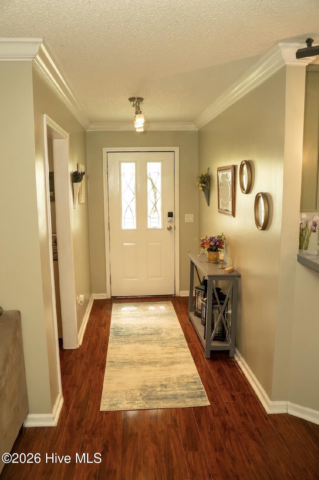 550 Walker Road Property Photo 14