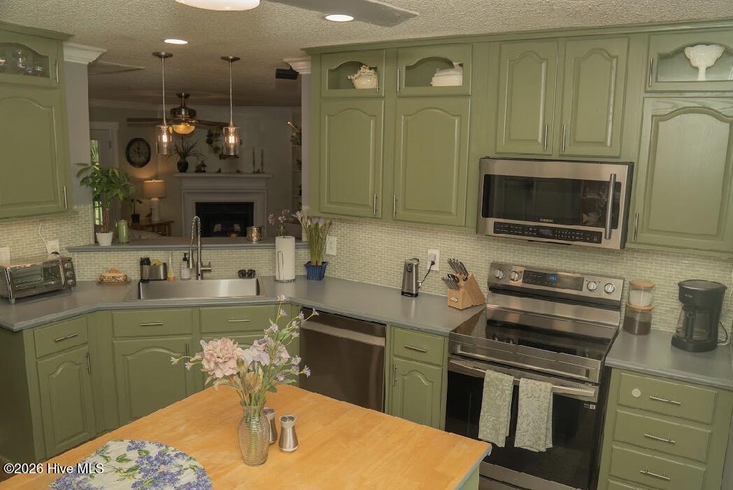 550 Walker Road Property Photo 17