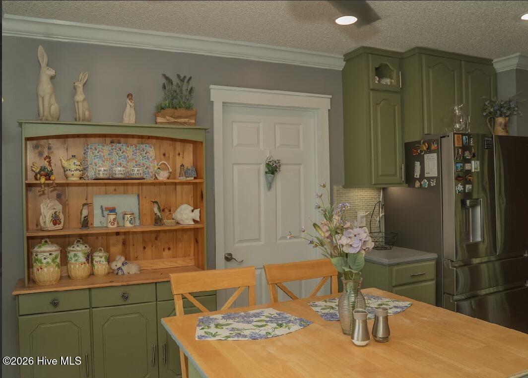 550 Walker Road Property Photo 18