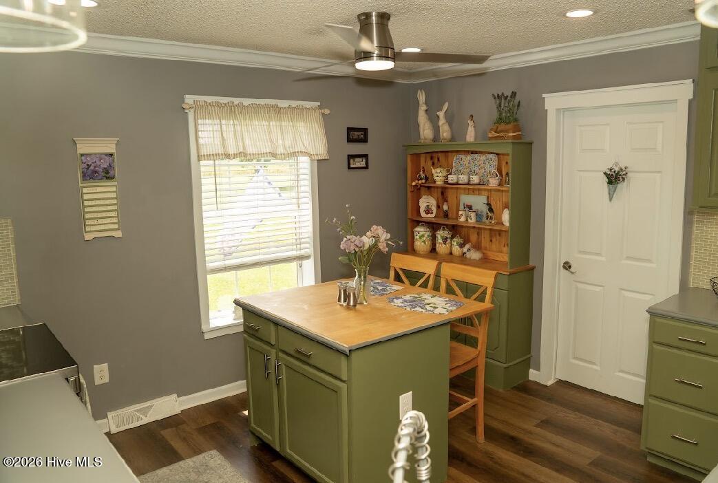 550 Walker Road Property Photo 19